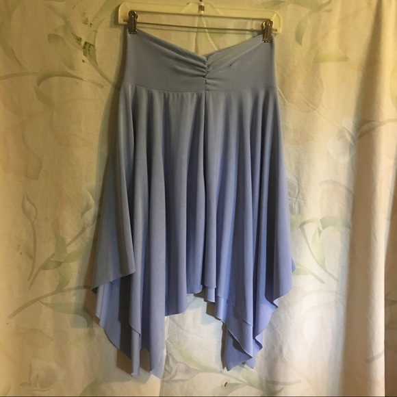 🔴CASA LEE SKIRT OR TOP DESIGN - Picture 3 of 4